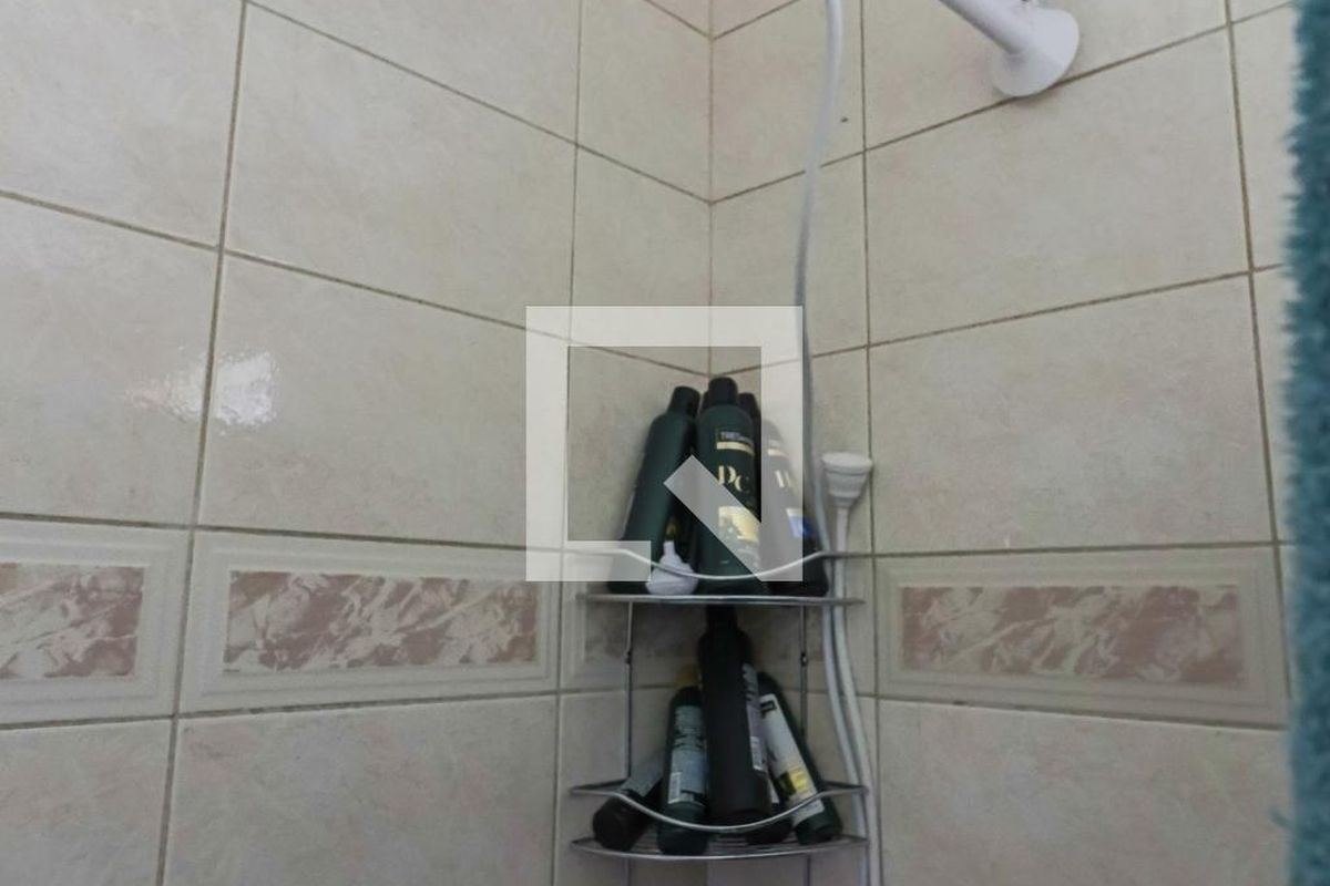 Casa, 3 quartos, 300 m² - Foto 31