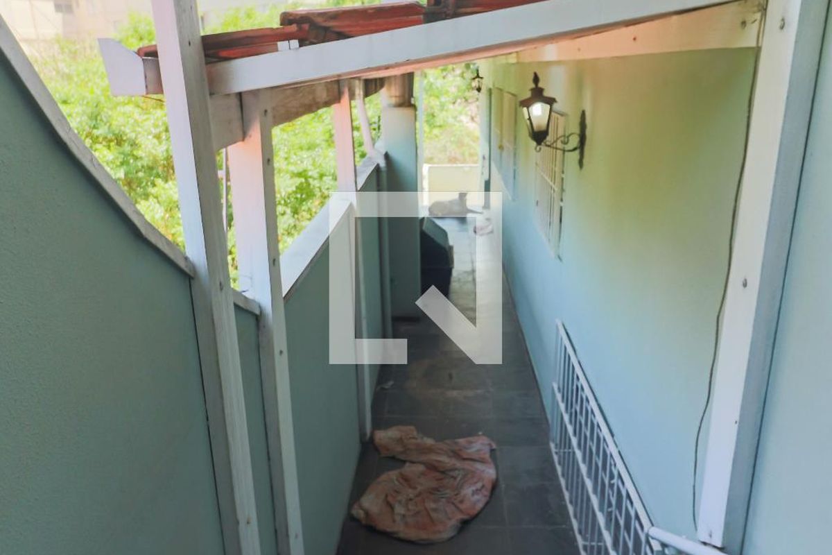 Casa, 3 quartos, 300 m² - Foto 36