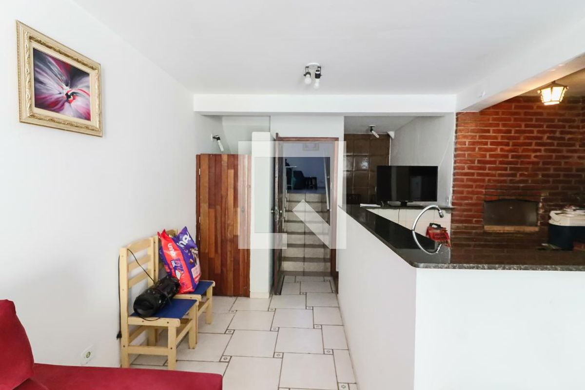 Casa, 3 quartos, 300 m² - Foto 46