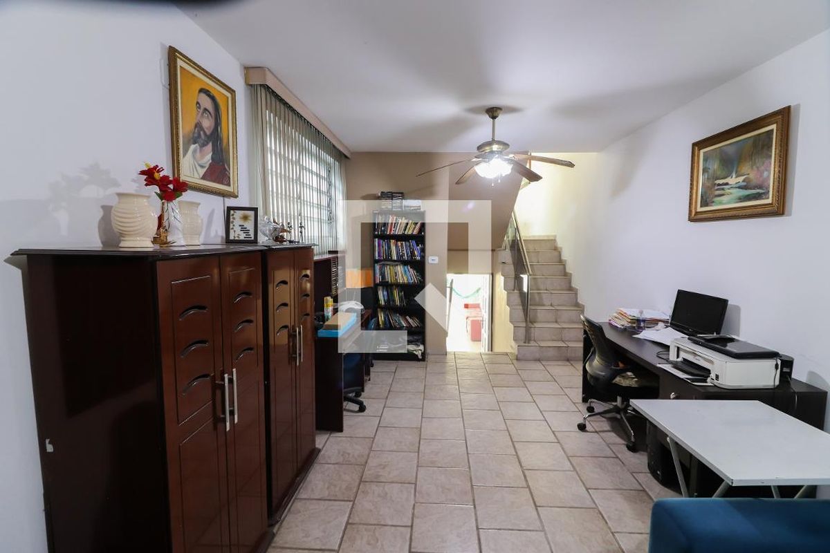 Casa, 3 quartos, 300 m² - Foto 7