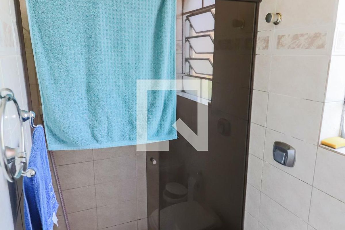 Casa, 3 quartos, 300 m² - Foto 28