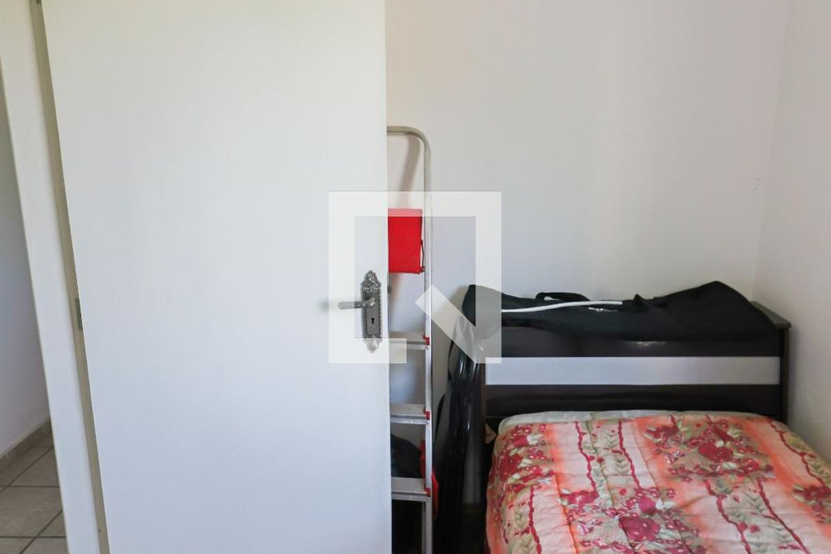 Casa, 3 quartos, 300 m² - Foto 14