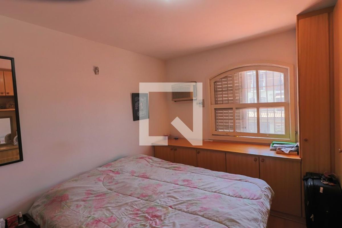 Casa, 3 quartos, 300 m² - Foto 18