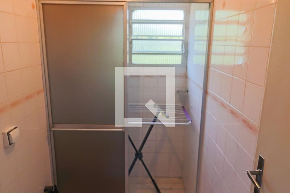 Casa, 3 quartos, 300 m² - Foto 42