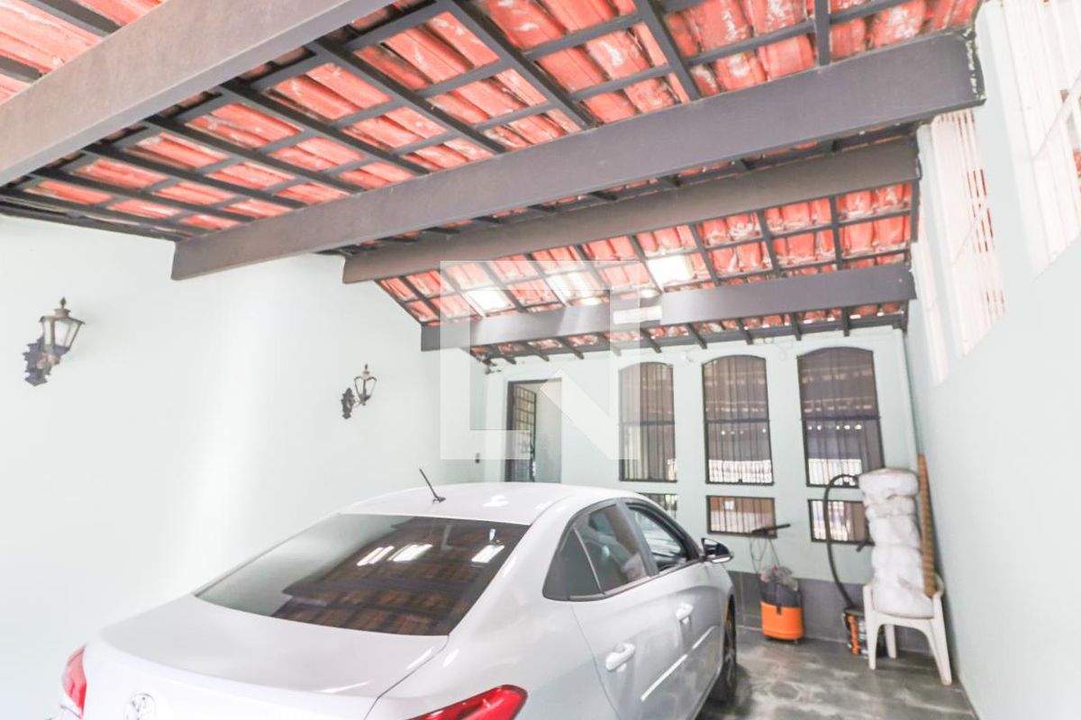 Casa, 3 quartos, 300 m² - Foto 55