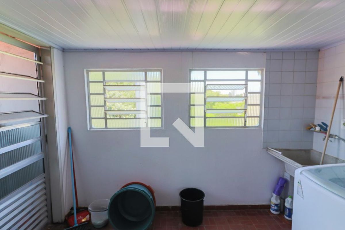 Casa, 3 quartos, 300 m² - Foto 40