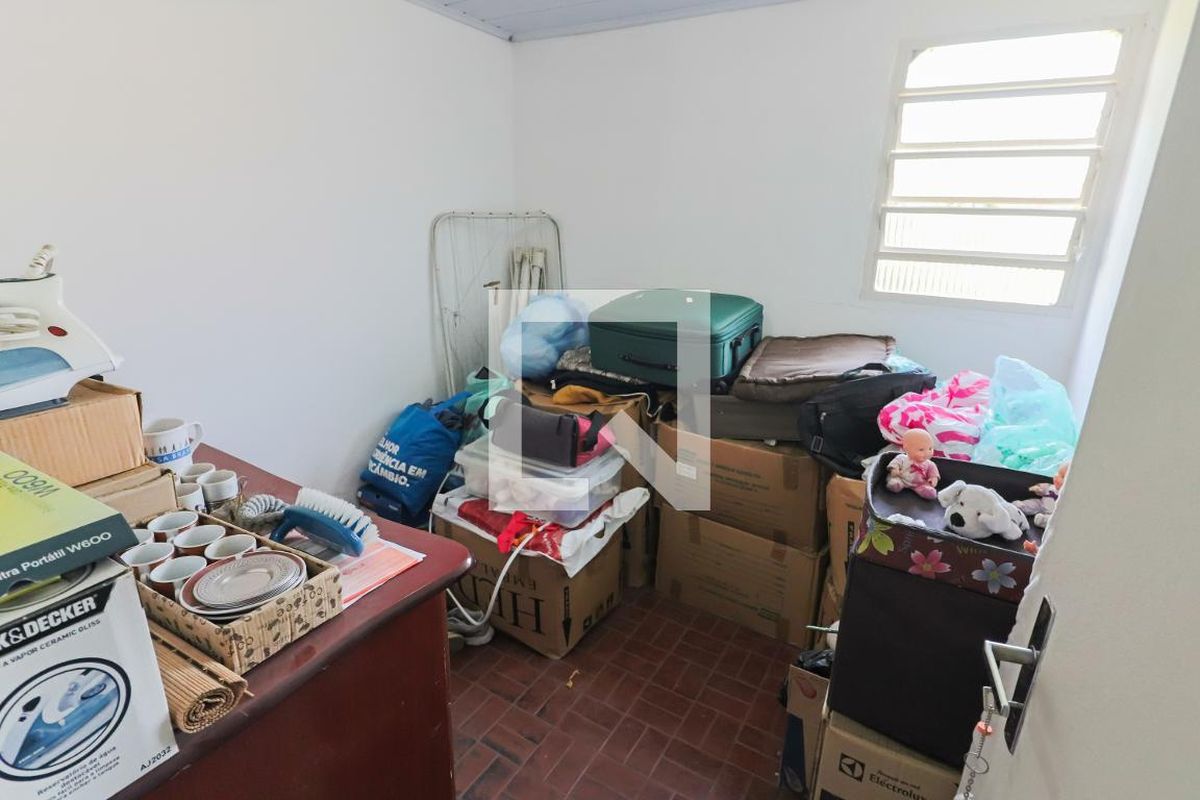 Casa, 3 quartos, 300 m² - Foto 43