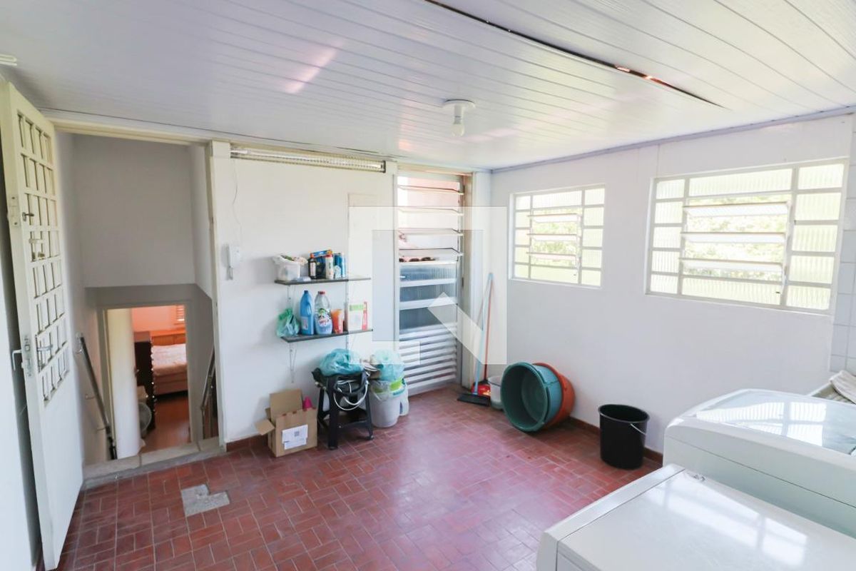 Casa, 3 quartos, 300 m² - Foto 39