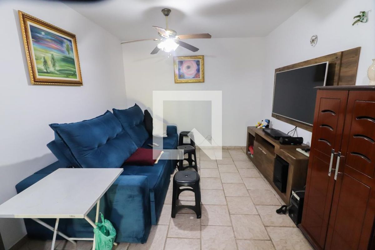 Casa, 3 quartos, 300 m² - Foto 6