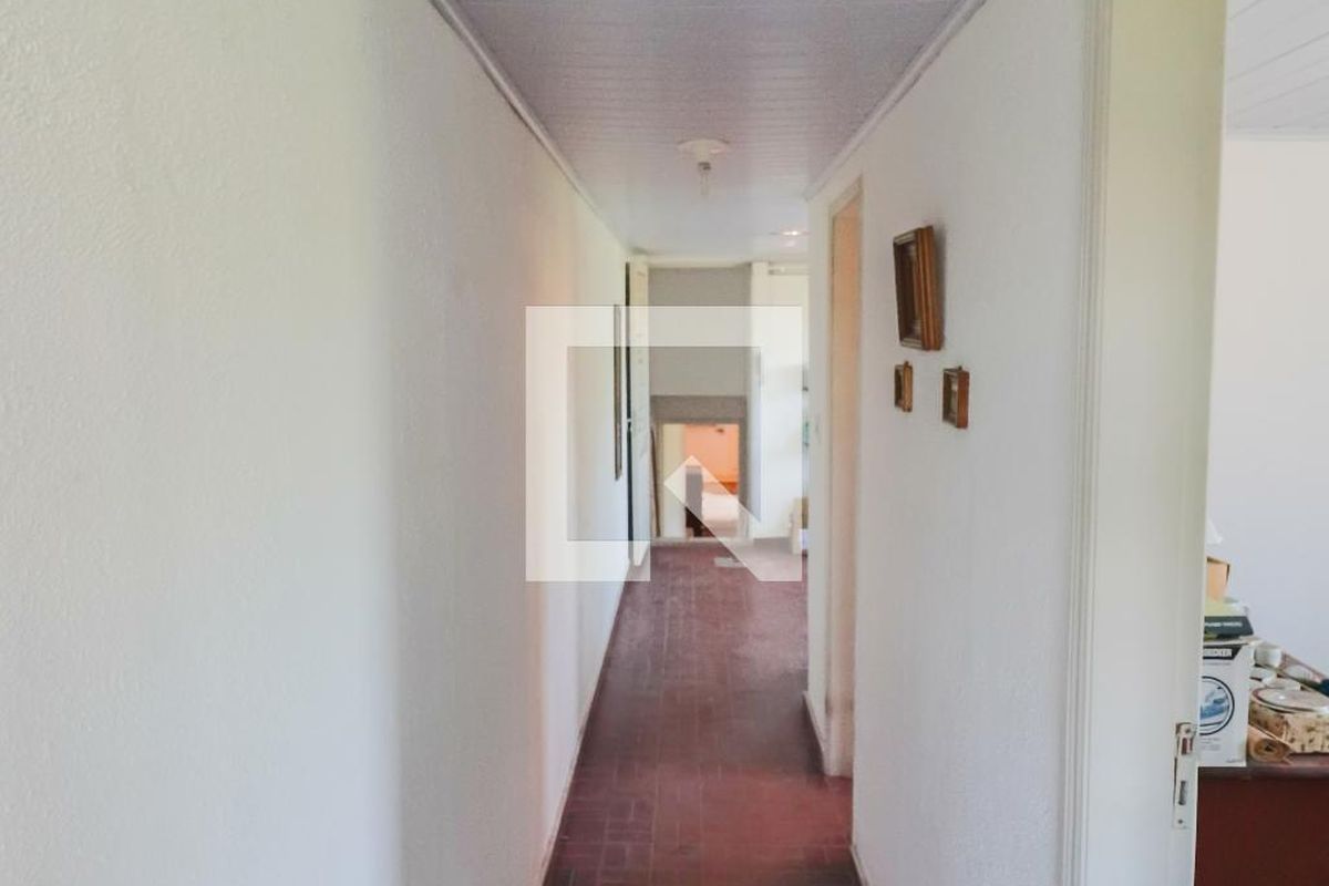Casa, 3 quartos, 300 m² - Foto 45