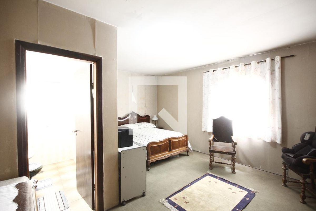 Casa, 5 quartos, 286 m² - Foto 10