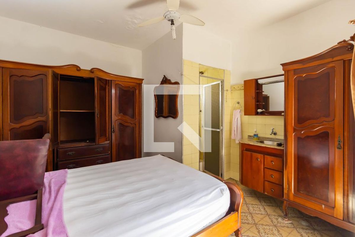 Casa, 3 quartos, 330 m² - Foto 34