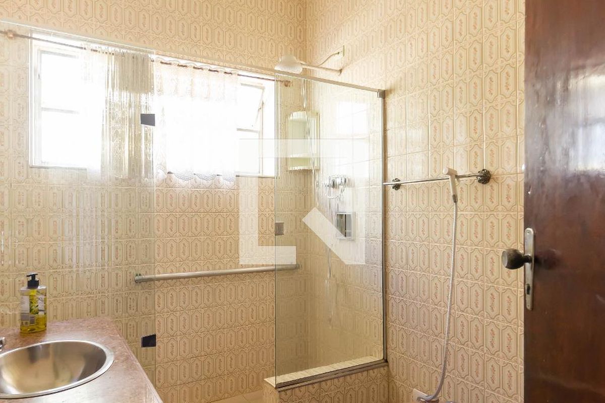 Casa, 3 quartos, 330 m² - Foto 60