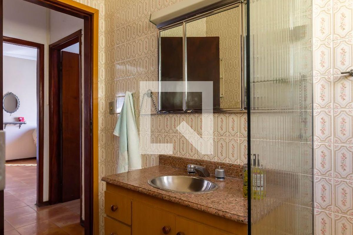 Casa, 3 quartos, 330 m² - Foto 66