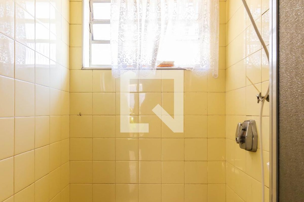 Casa, 3 quartos, 330 m² - Foto 44