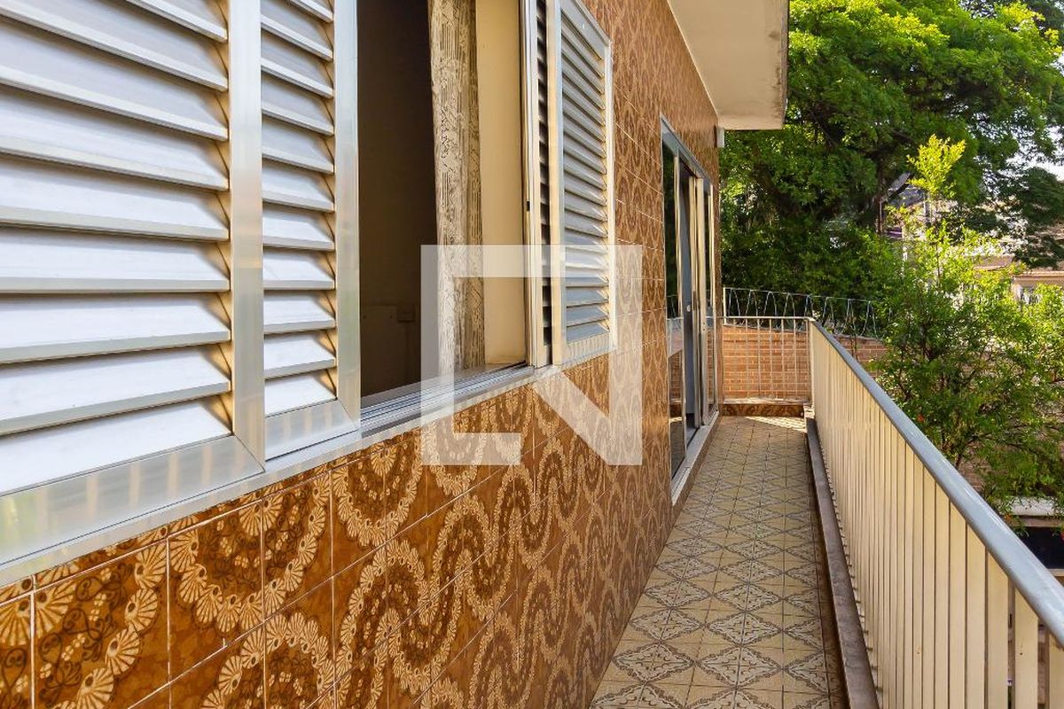 Casa, 3 quartos, 330 m² - Foto 16
