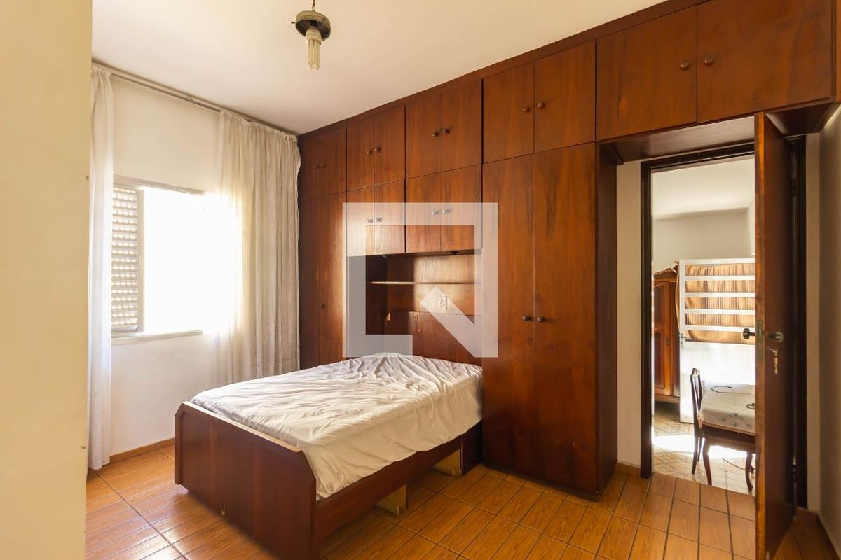 Casa, 3 quartos, 330 m² - Foto 18
