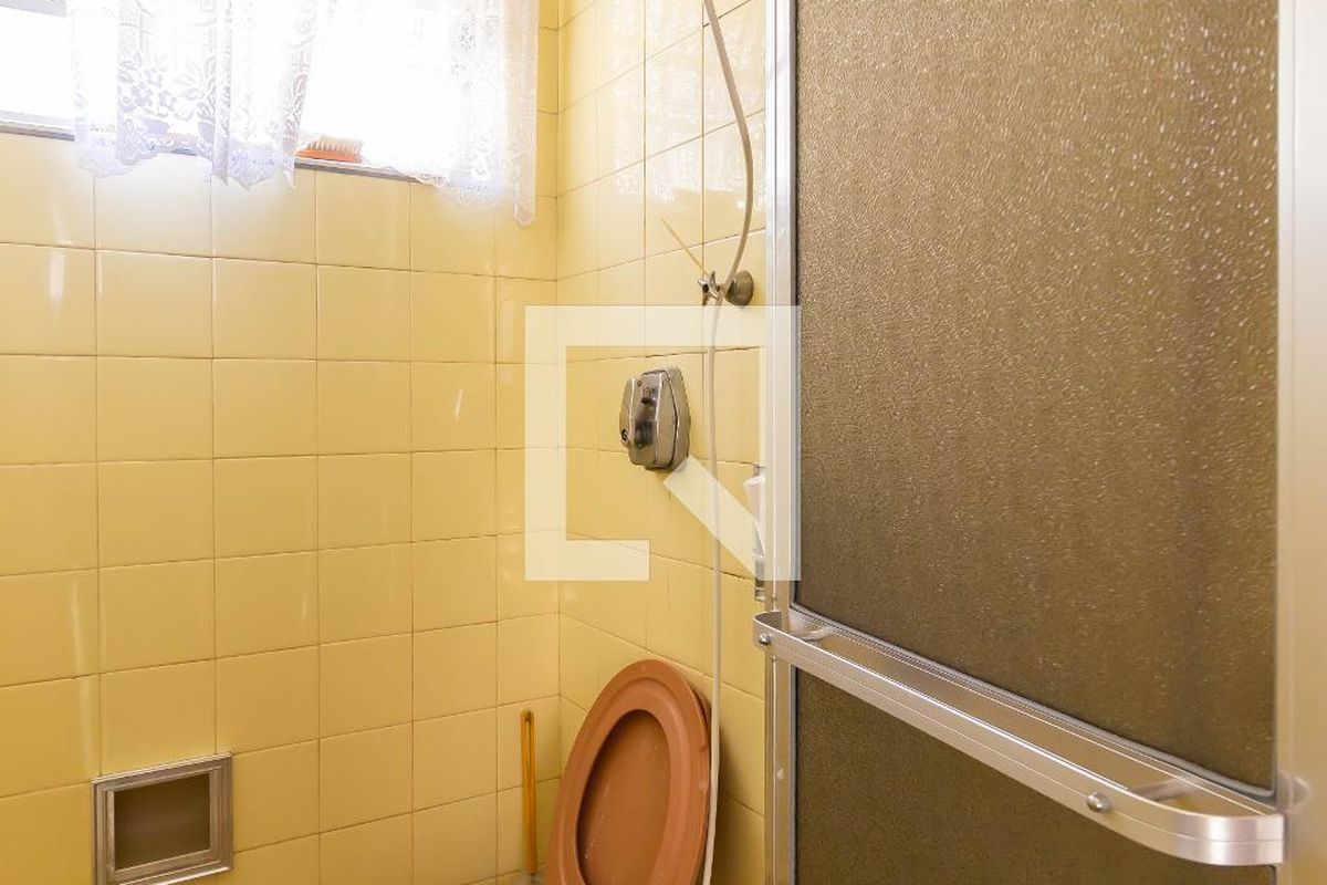 Casa, 3 quartos, 330 m² - Foto 48