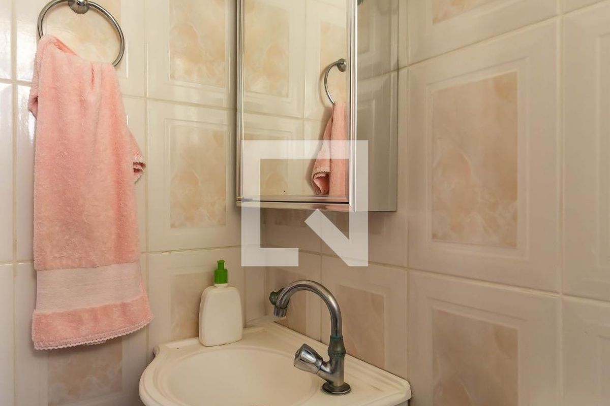 Casa, 3 quartos, 330 m² - Foto 32