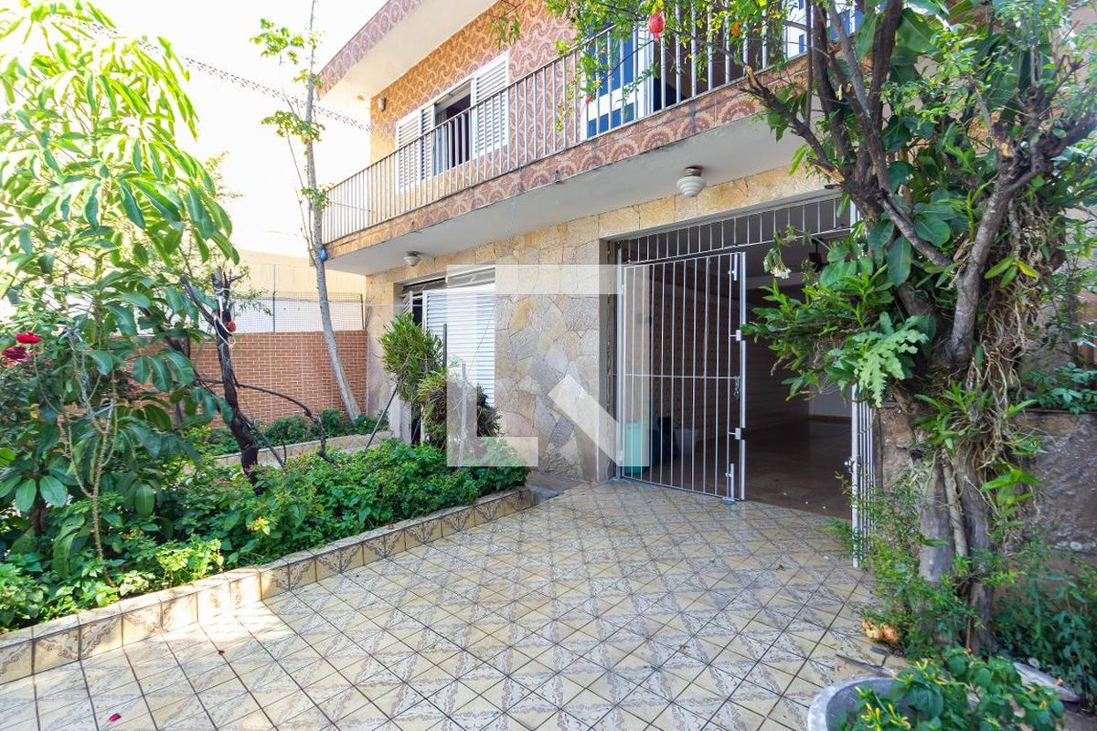Casa, 3 quartos, 330 m² - Foto 88
