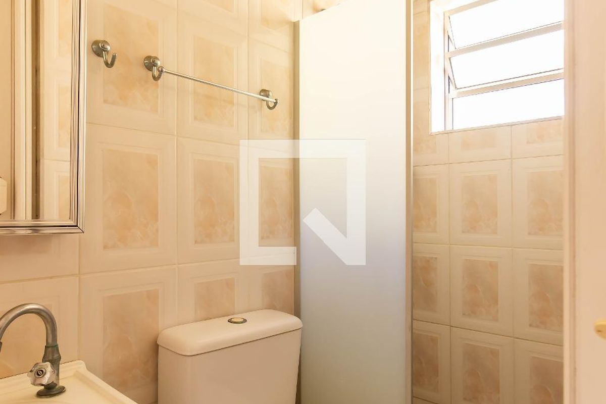 Casa, 3 quartos, 330 m² - Foto 26