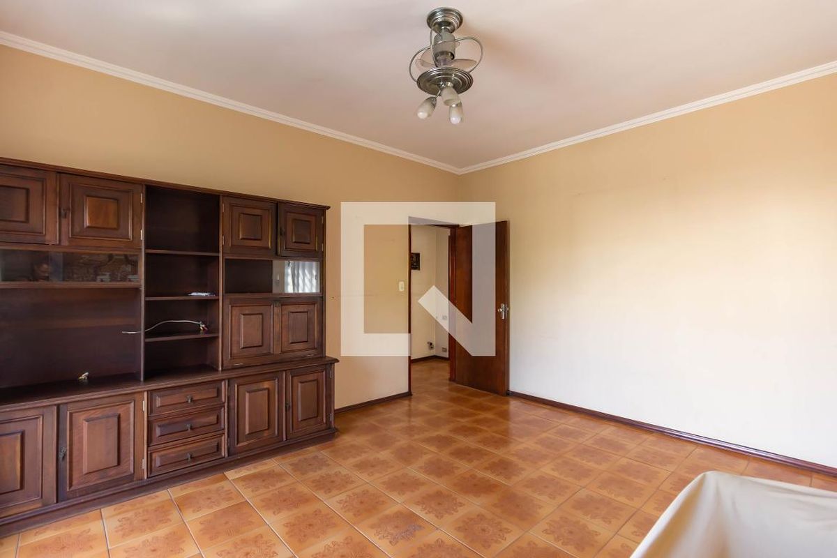 Casa, 3 quartos, 330 m² - Foto 6