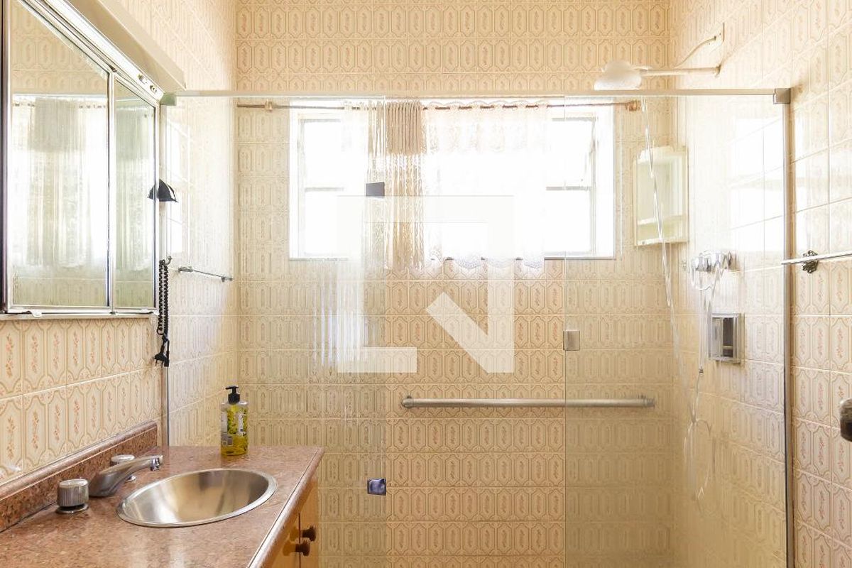 Casa, 3 quartos, 330 m² - Foto 62