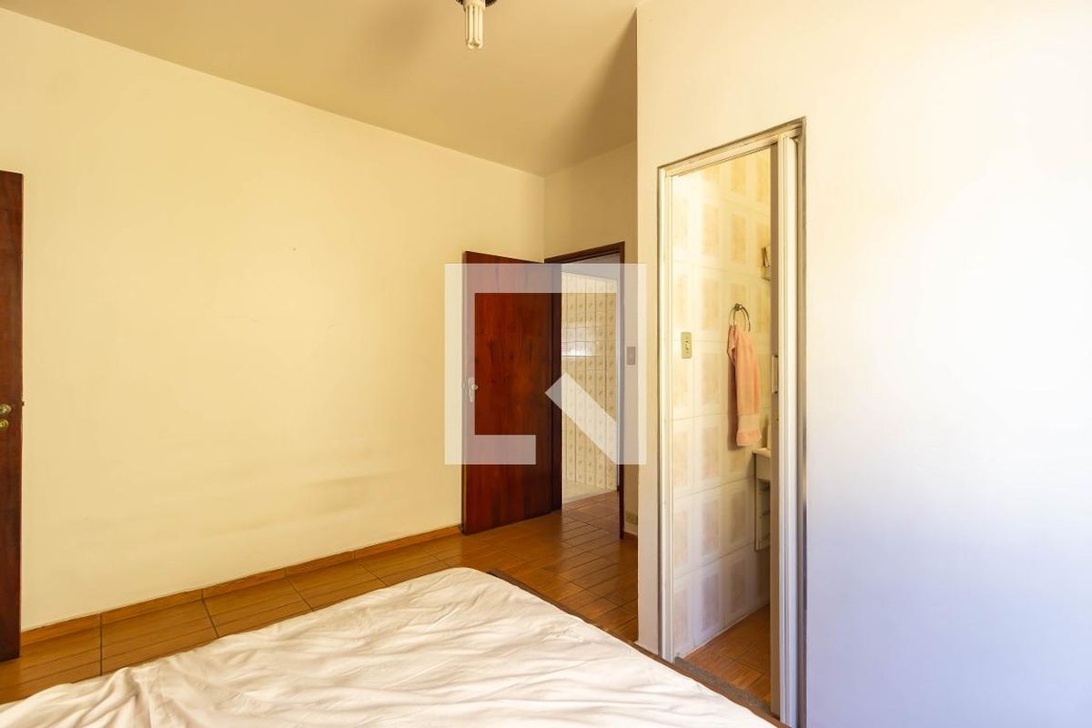 Casa, 3 quartos, 330 m² - Foto 24