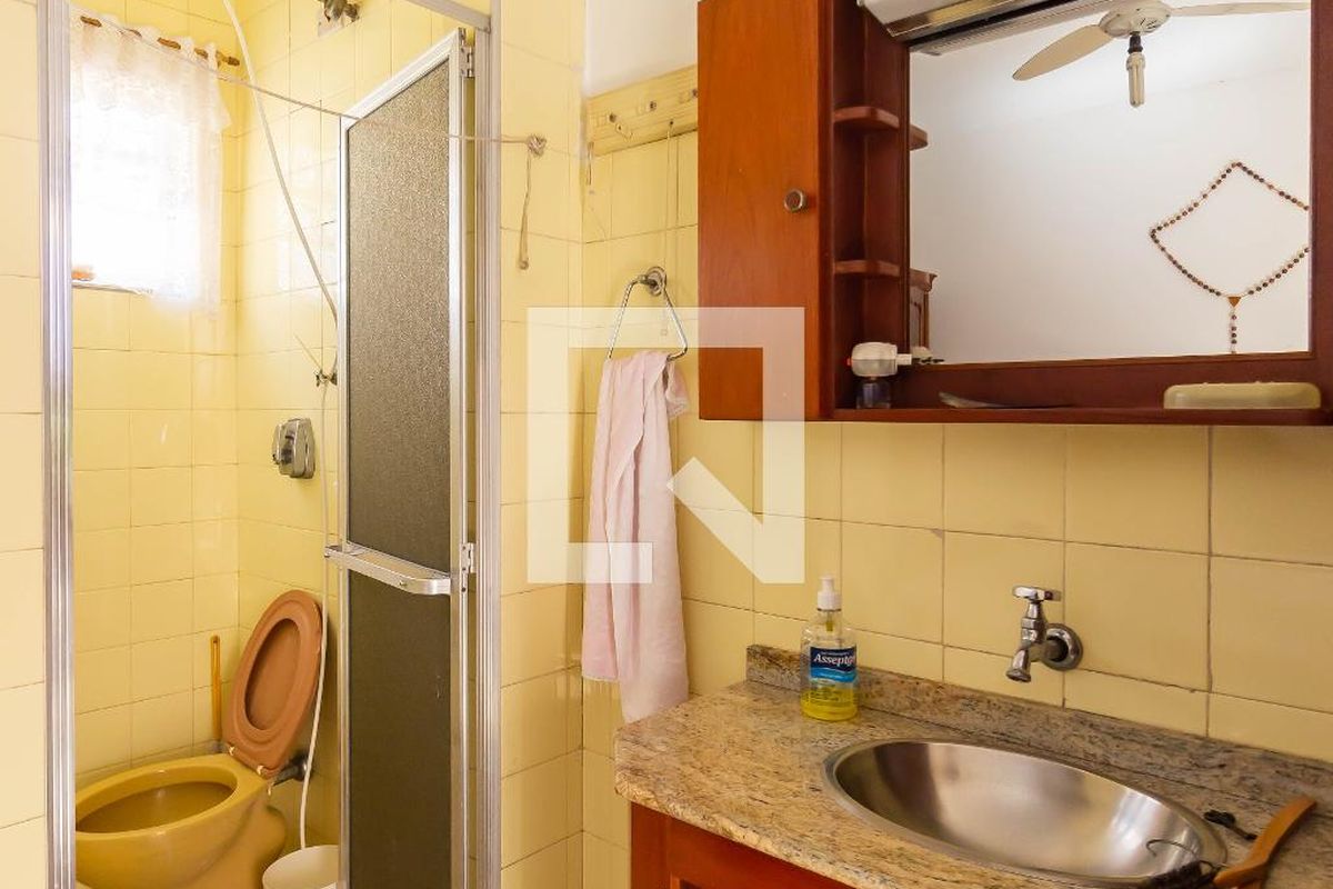 Casa, 3 quartos, 330 m² - Foto 42