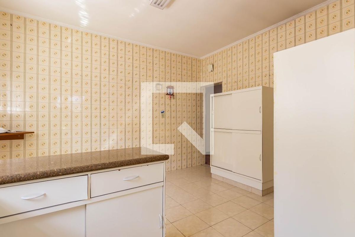 Casa, 3 quartos, 330 m² - Foto 72