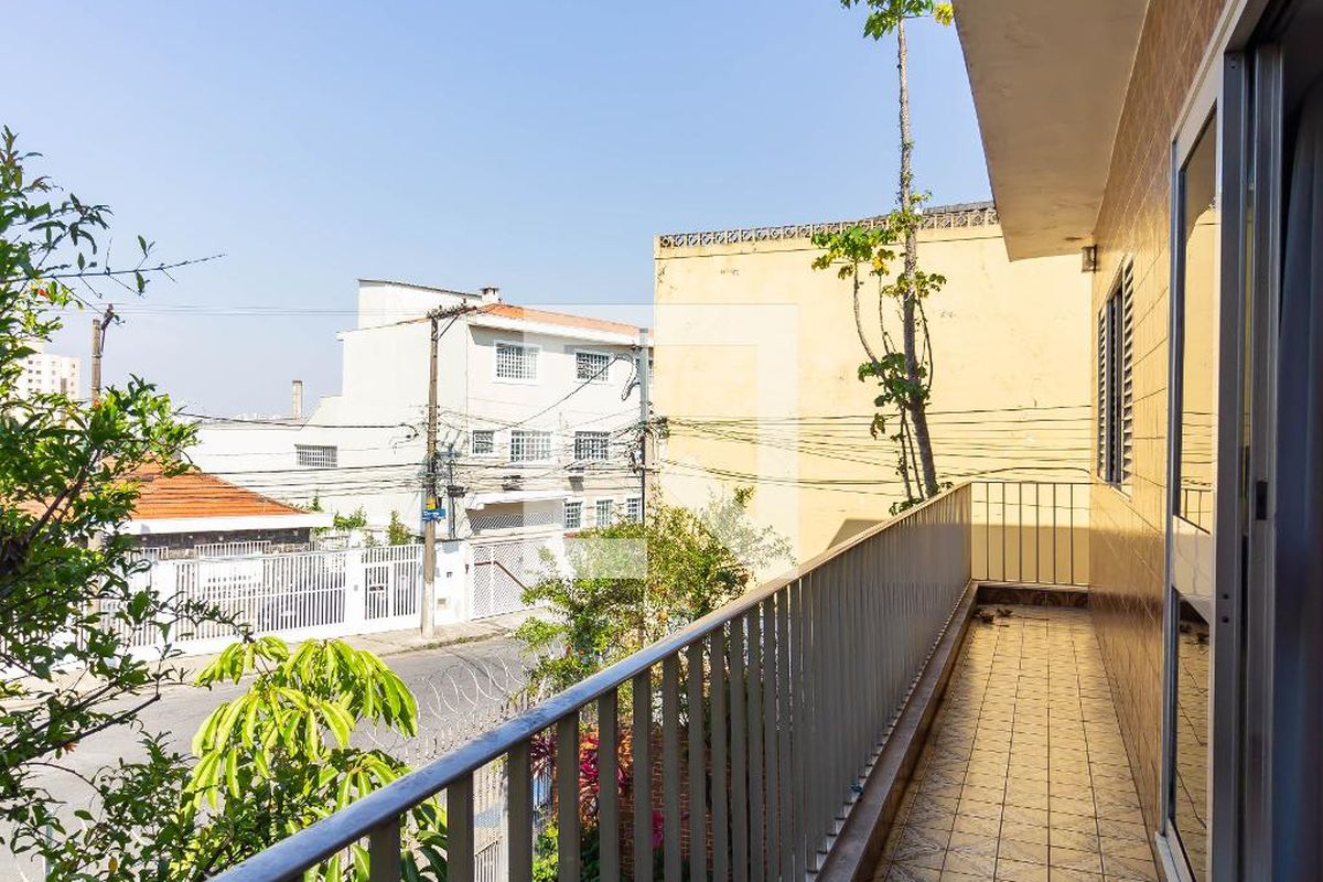 Casa, 3 quartos, 330 m² - Foto 10