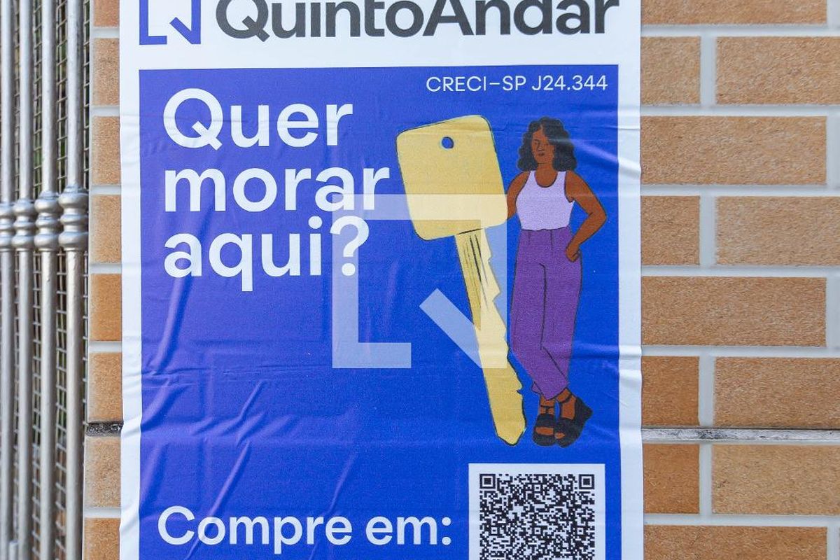Casa, 3 quartos, 330 m² - Foto 112
