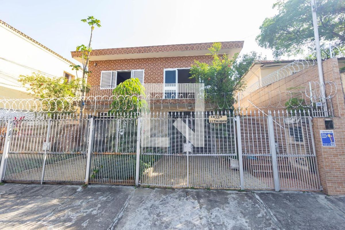 Casa, 3 quartos, 330 m² - Foto 114