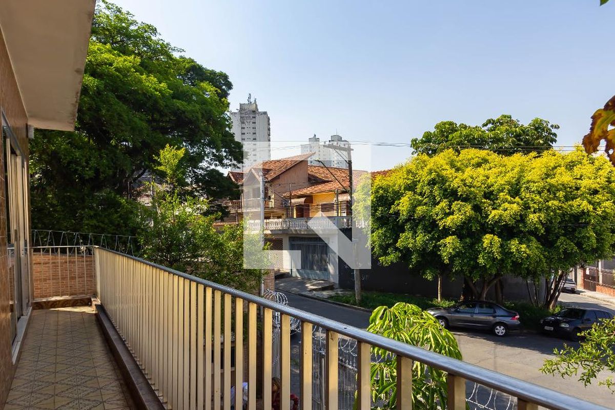 Casa, 3 quartos, 330 m² - Foto 14