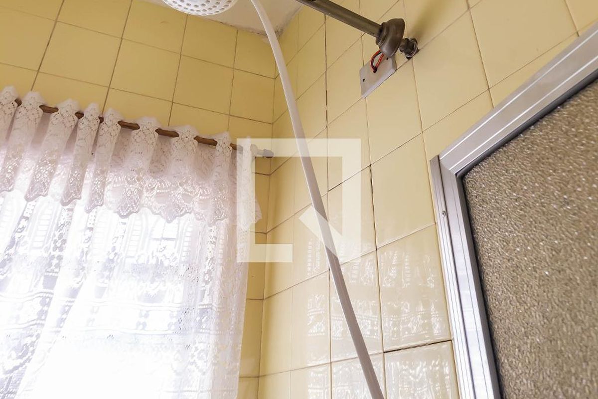 Casa, 3 quartos, 330 m² - Foto 50