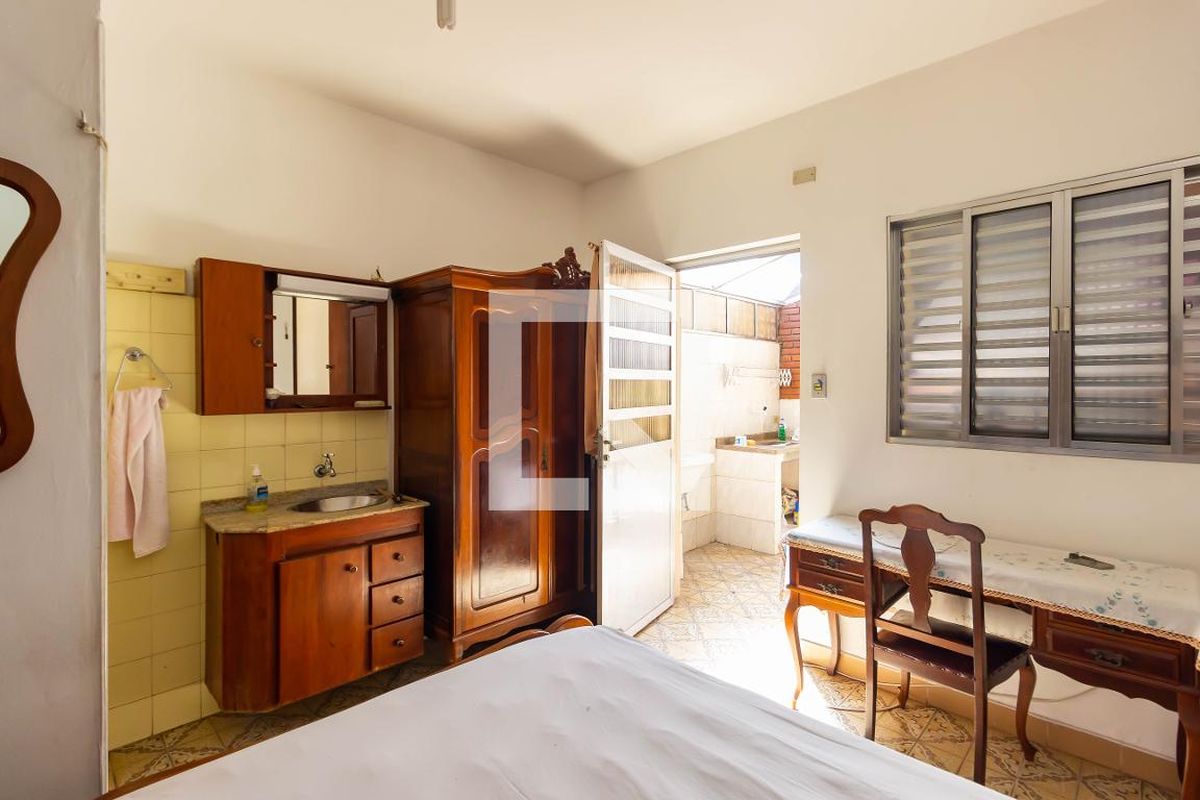 Casa, 3 quartos, 330 m² - Foto 40
