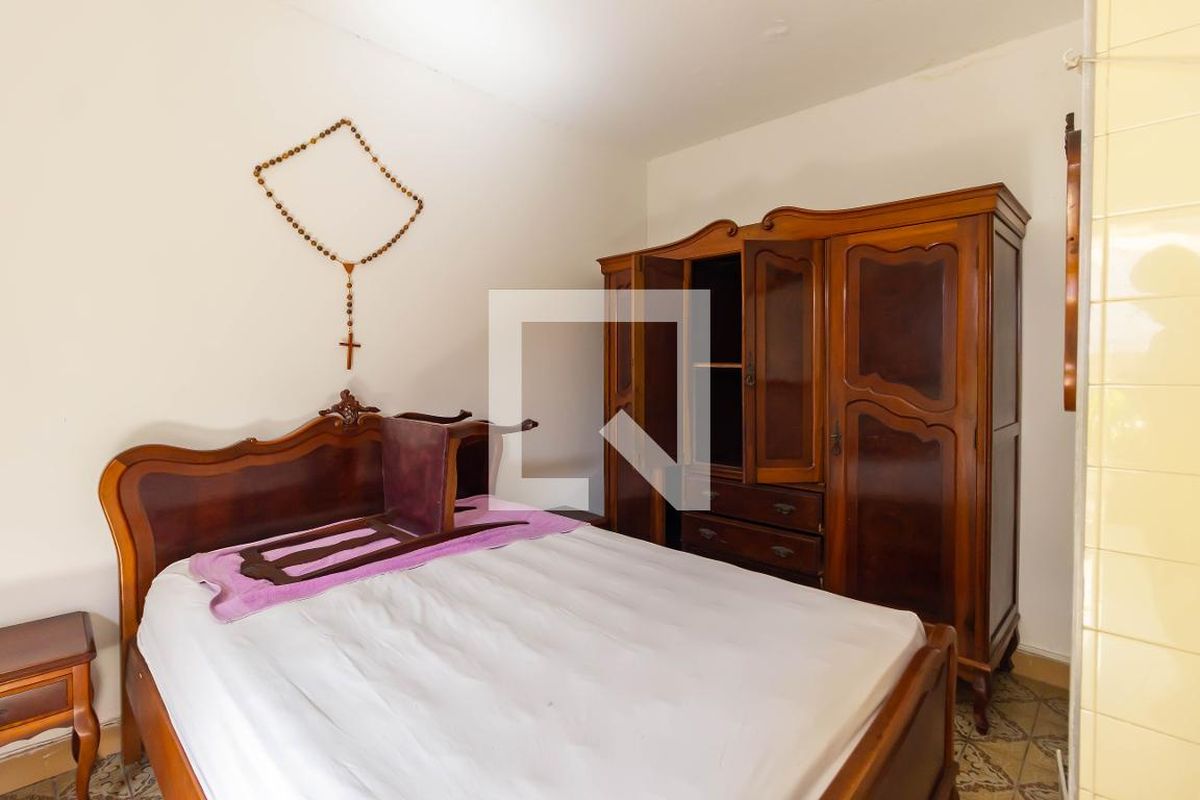 Casa, 3 quartos, 330 m² - Foto 36