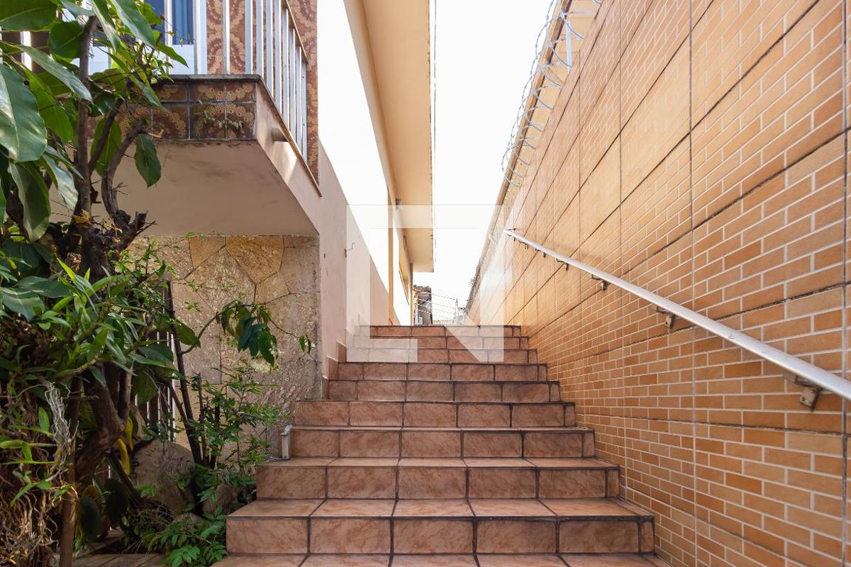 Casa, 3 quartos, 330 m² - Foto 108