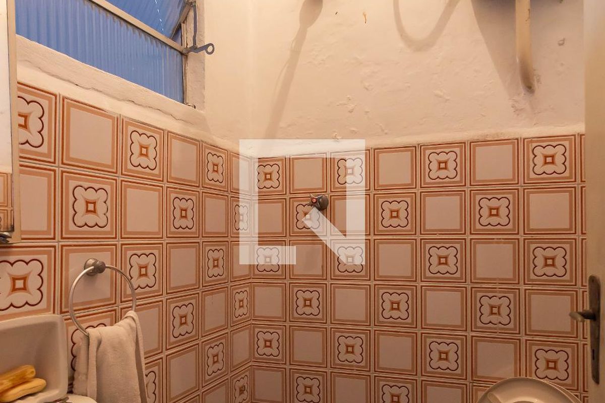 Casa, 3 quartos, 330 m² - Foto 106