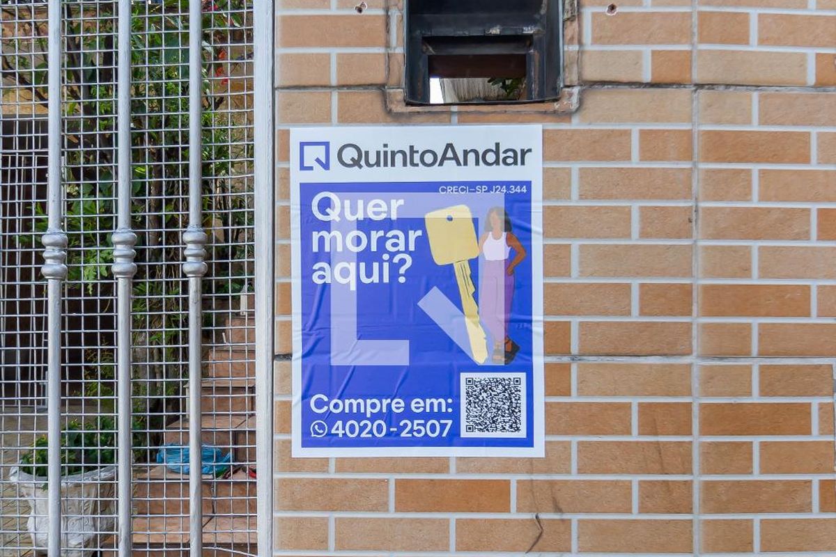 Casa, 3 quartos, 330 m² - Foto 110