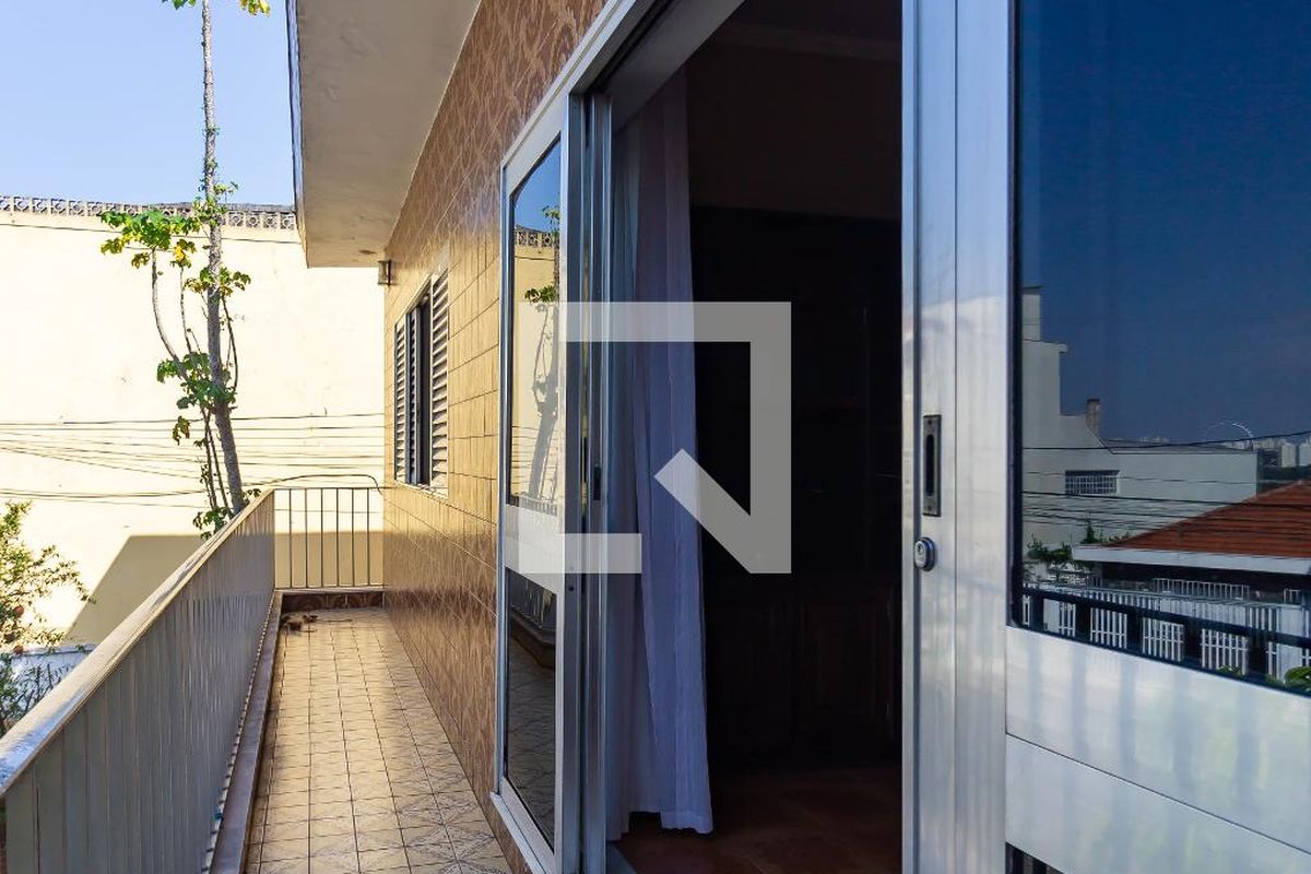 Casa, 3 quartos, 330 m² - Foto 12