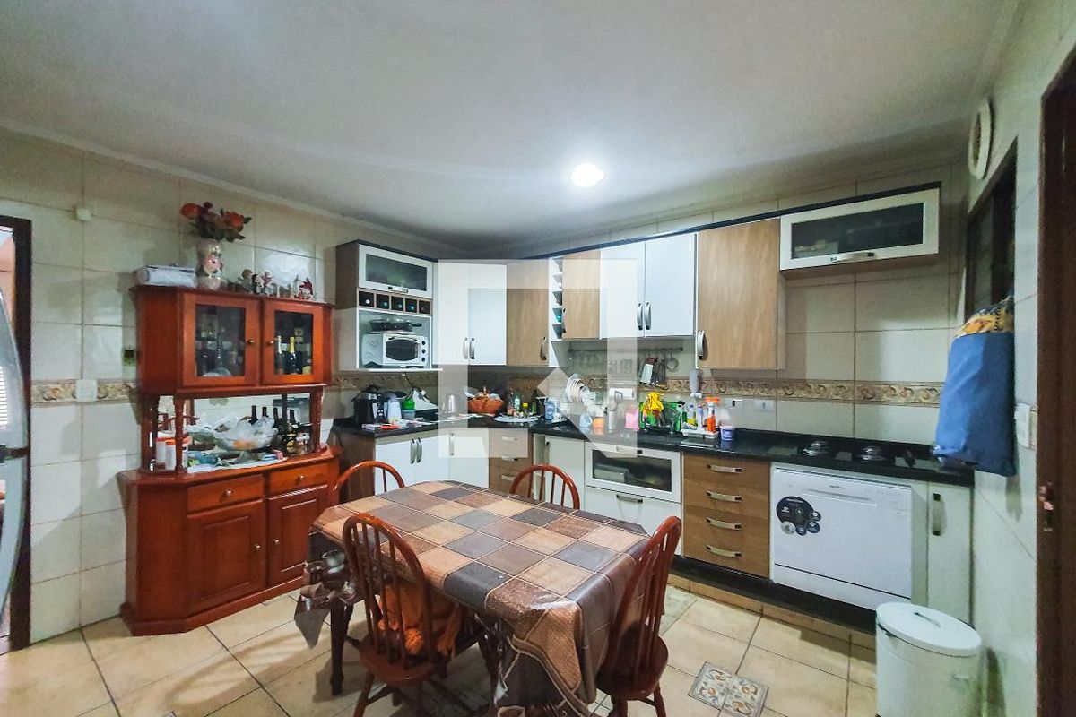 Casa, 2 quartos, 190 m² - Foto 74