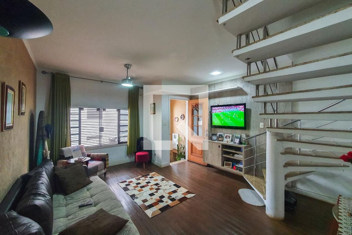 Casa, 2 quartos, 190 m² - Foto 8