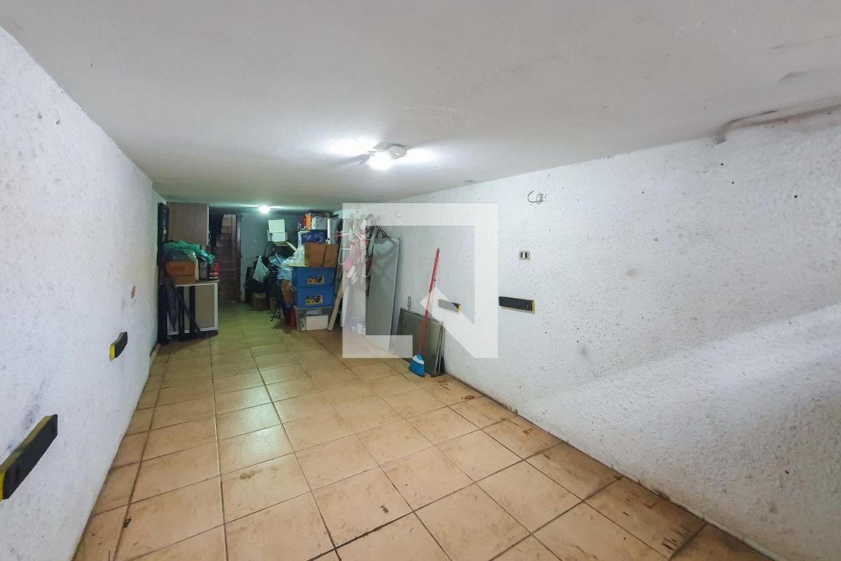 Casa, 2 quartos, 190 m² - Foto 130