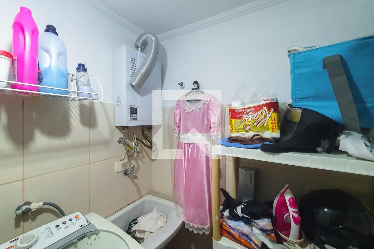 Casa, 2 quartos, 190 m² - Foto 124