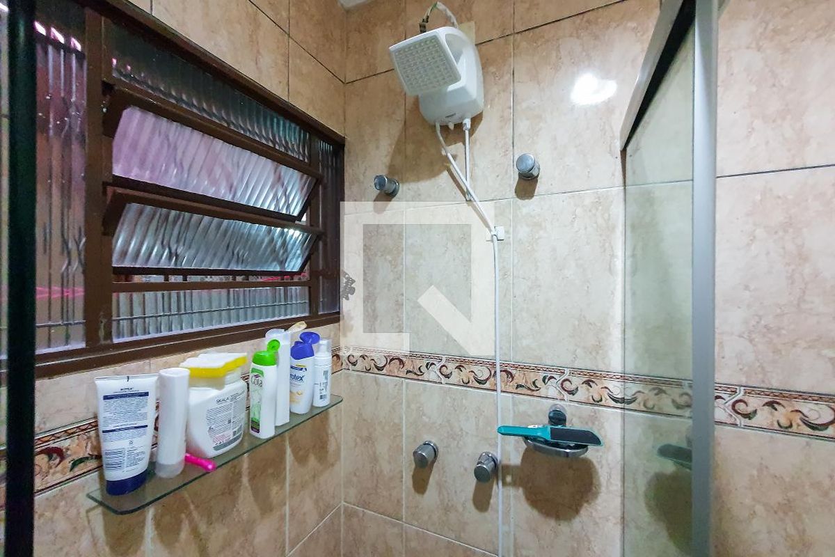 Casa, 2 quartos, 190 m² - Foto 66