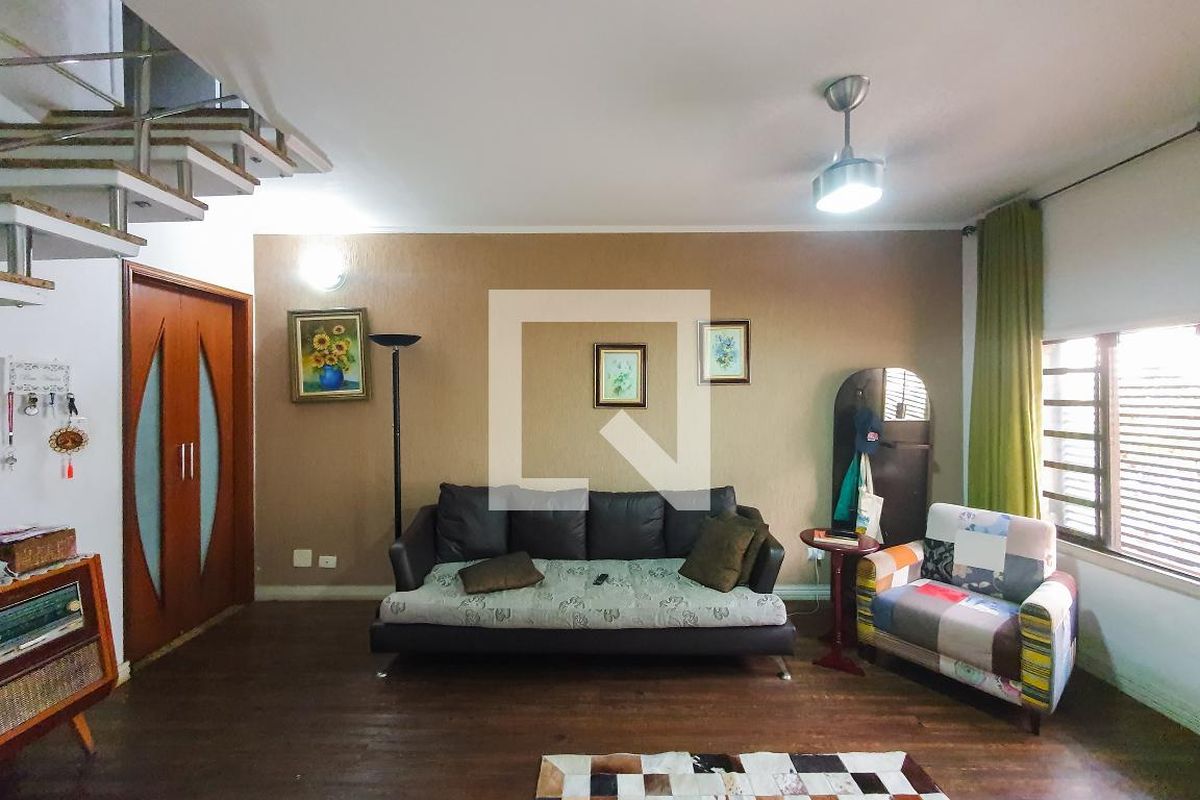 Casa, 2 quartos, 190 m² - Foto 6