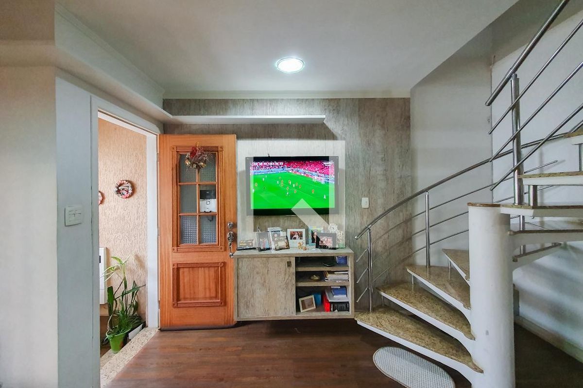 Casa, 2 quartos, 190 m² - Foto 10