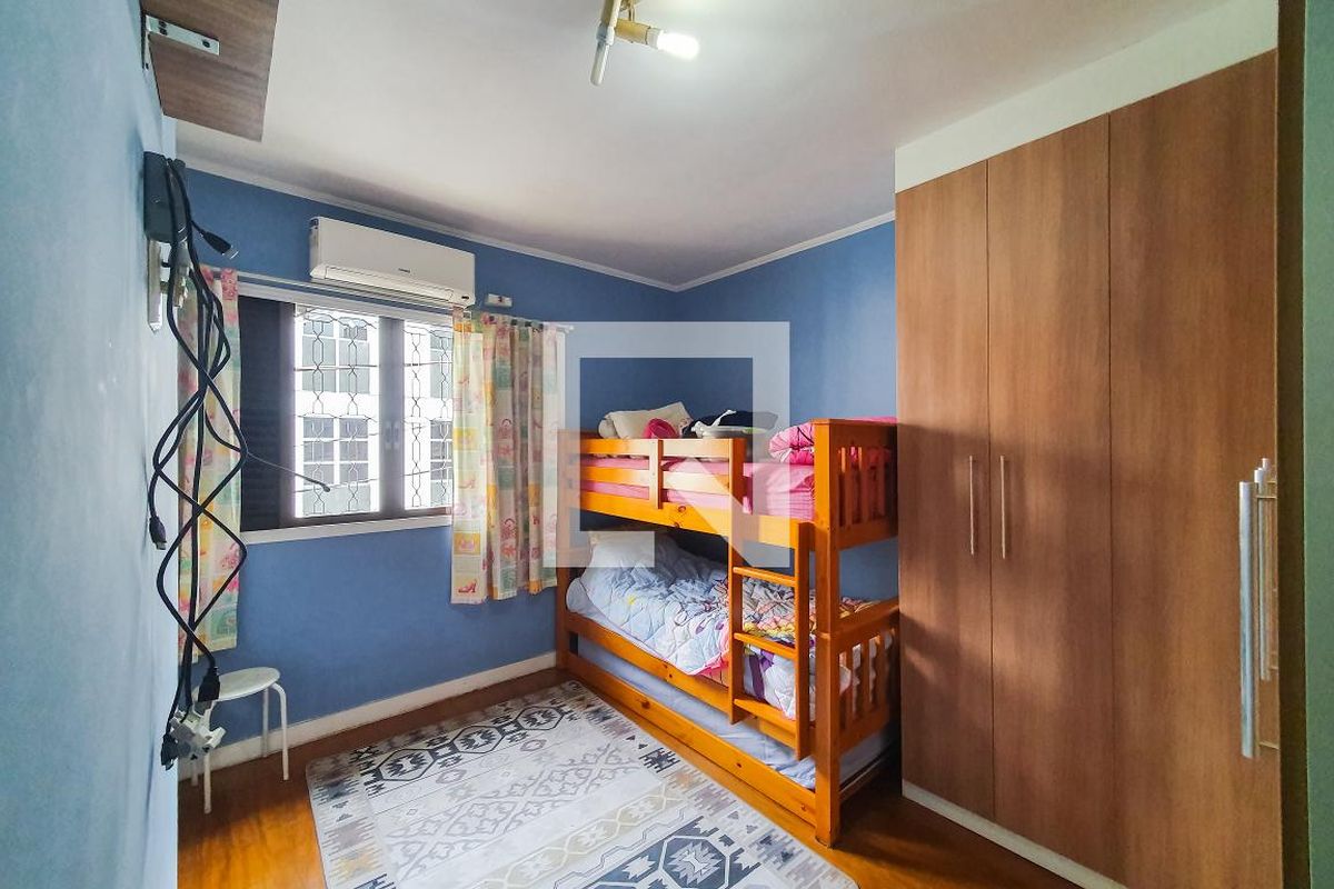 Casa, 2 quartos, 190 m² - Foto 18