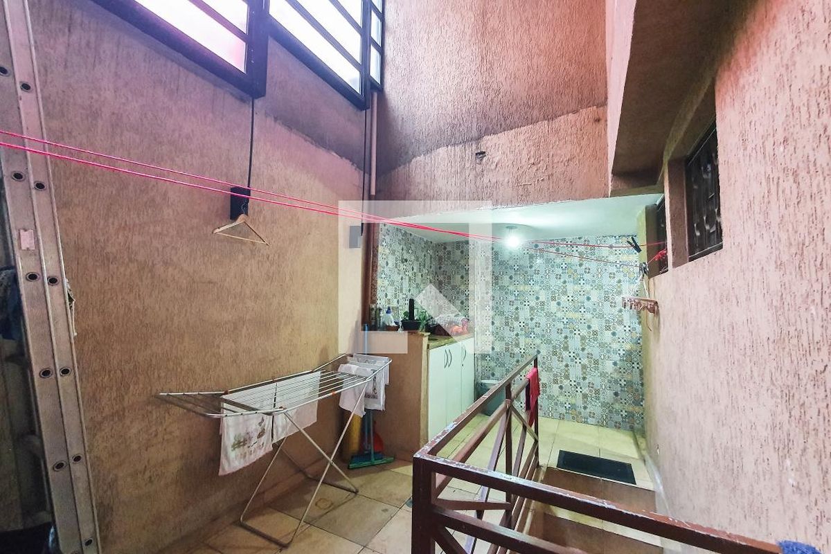 Casa, 2 quartos, 190 m² - Foto 110